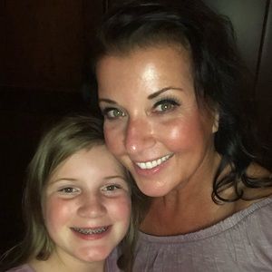 Meet your Posher, Judy